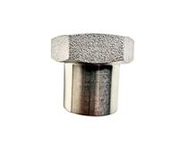 CF CF800 Main Drive Shaft Nut Compatible with CF MOTO Cforce Uforce Zforce 800cc CF800 X8 U8 Z8 Quad ATV UTV 0800-060001-00002 spare parts