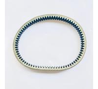 CF CVT BELT FOR Cforce 1000cc 800cc Z10 ATV800 UTV Quad Uforce Z8 X8 U8 U10 CFMOTOR Genuine 0JYA-055000-10000 36 * 969 Mitsuboshi Motorcycle parts