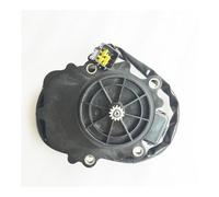 CF Front Actuator Axle Gear Motor Differential Servo Motor Fit For Cforce Uforce CF MOTO 500S 520 600 625 0181-314000