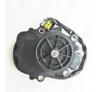 CF Front Differential Servo Motor Actuator Axle Gear for Cforce Uforce CFMOTOR 450 500S 520 600 625 0181-314000 Motorcycle parts