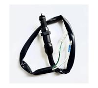 CF Genuine Original Rear Brake Switch for CForce Ufroce Zforce 500 X5 X6 450 600 800 1000 650NK CF800 CF MOTO 9010-150500