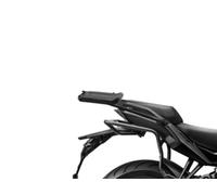 Shad Top Master Mount Top Box Fitting Kit CF Moto 400GT/650GT 2019-2023