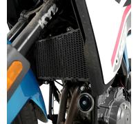 CF MOTO 450 MT Radiator Guard R&G Racing Pro - 1147717
