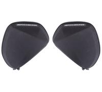 CF Moto 450 MT Universal Crash Bar Bags V1 Set BY HEPCO & BECKER 2024-