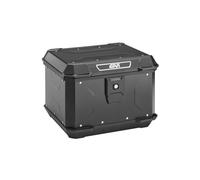 CF MOTO 700 MT ADV 2025 Givi ALP44B ALPINA TOP BOX 44L topbox CASE Monolock