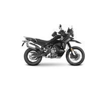 CF Moto 800MT-X (25-26) Click System Fitting Kit by SHAD