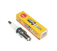 CF Moto CFORCE 450 BLACK LINE 2018 2019 2020 NGK Spark Plug DCPR8E