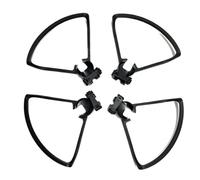 CF MOTO Cforce 800 800cc X8 CF800-2 ATV Ignition Switch Lock Set Compatible 7020-010100-1000