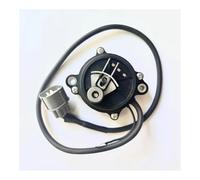 CF Original 4x4 Motor Front Gear Case Actuator for CF MOTO X6 CF600AU-3L ATV600 Cforce Quad Q890-314000 Q890-314000-10000(Round Plug)