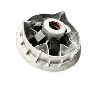 CF Outer Sheave Primary Loose Pulley Fit For Motorcycle CF 450 600 850 950 1000 ATV UTV Quad 0JYA-051100 0JY0-05110