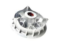 CF Outer Sheave Primary Loose Pulley Fit For Motorcycle CF 600 850 950 1000 ATV UTV Quad 0JYA-051100