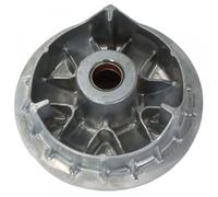 CF Outer Sheave Primary Loose Pulley for Cforce for Zforce for Uforce 450 600 850 950 1000 ATV UTV Quad 0JYA-051100 0JY0-05110