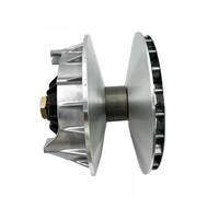 CF Primary Clutch Variator Drive Pulley Compatible With CF850 CF1000 800 850 1000 Cforce Uforce Zforce ATV UTV 0JYA-051000-00001