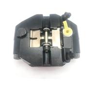 CF Rear Brake Caliper for Cf Moto X5 X6 X8 Cforce ATV 500 600 CF400AU CF500 CF500AU CFMOTOR CF600 CF625 CF800-2 9010-080500