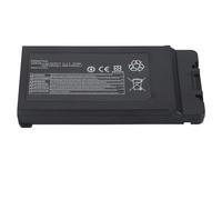 CF VZSU0PW Laptop Battery, 11.1V 46Wh 4200mAh Battery Replacement CF 54 Toughbook CF 54F0961NE CF54 CF VZSU0LW CF VZSU0PR CF VZSU0GW Laptop, 6 Core Lithium Ion Battery