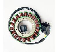 CF X6 X5 Magnetor Stator CF188 600 196 UTV ATV 600cc 500cc CFMOTOR 196S 0180-032000 Motorcycle parts