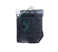 CF02D01 M Refrigerator Parts Compressor Inverter Drive Control Board Compatibel With Candy Inverter Fridge