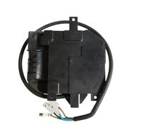 CF02D01 M Refrigerator Parts Compressor Inverter Drive Control Board For Ca-ndy Inverter Fridge