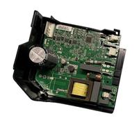 CF02D01 M0.00ZW02 VEM Circuit PCB 193525231 Control Board，Compatible For Embraco，Refrigerator Fridge Motehrboard Freezer Parts