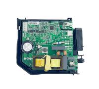 CF02D01 M0.076F00 VES 2.1A Circuit PCB 193525231 Control Board For Refrigerator Fridge Motehrboard Freezer Parts
