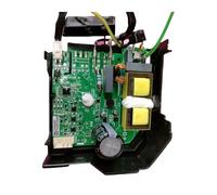 Cf02D01M Vem Distribution Refrigerator Inverter Compressor Drive Board Inverter Box 193525440