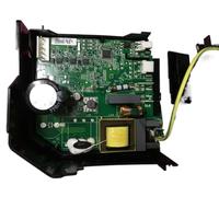 CF02D01M VEM Is Suitable Refrigerator，Compatible For Embraco， Inverter Compressor Drive Board Box 193525231