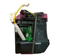 CF02D01M VEM Refrigerator ，Compatible For Embraco，inverter Compressor Drive Board Inverter Box 193525440