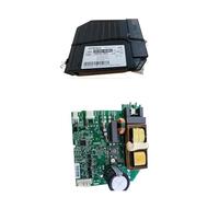CF02D01M VES is Suitable for Refrigerator ，Compatible for embraco ，Inverter Compressor Drive Board Box 193525246