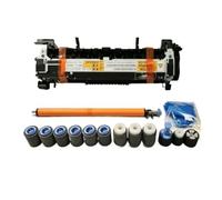 CF065A CF064A Maintenance Kit Fit For HP LaerJet M600 M601 M602 M603 M604 M605 M606 Fuser Unit Printer Parts(M601 602 603 110V)
