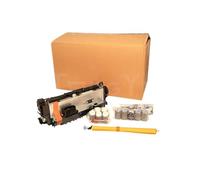 CF065A CF064A Maintenance Kit Fit For HP LaserJet PRO600 M601 M602 M603 Fuser Printer Parts (220V)