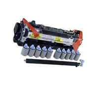 CF065A Maintenance Kit 220V Fit For HP 600 | M601 M602 M603