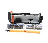 CF065A Maintenance Kit Fuser Unit Assembly Roller Fit For HP M601 M602 M603 Printers