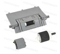 CF081-67903 Tray 2 Service Kit for HP Laserjet Enterprise 500 Color M551