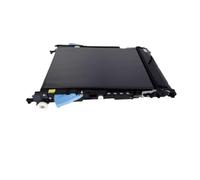 CF081-67904 Transfer Belt Assembly Compatible With HP 3525 3530 | Fits M551, M570, And 575