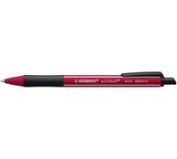 Cf10 Pointball Wildflowers Borgogna NEW