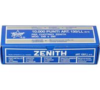 CF10X1000PUNTI 130/LL 6/4 LEGA Legg