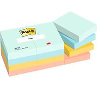 Cf12 Post-It-Pi- 38X51- Beachside NEW