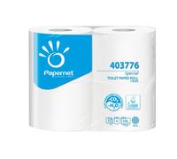 CF14X4ROT HYGIENIC Paper 350 STR