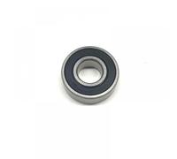 CF150 NK250 ST Rear Wheel Left And Right Bearing Hub Rolling Shaft(Left)