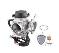 CF188 CV40MM Carburetor Kit Accessory Direct Compatible For CFMOTO CF500 CF MOTO 300cc 500cc ATV Quad UTV Carb