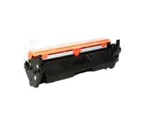 CF217A 17A Toner Cartridge, Compatible with HP, M102a | 217A, MFP M130a, MFP M130fn; with chip, black toner cartridge