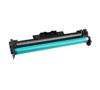 CF219A 19A 219A Image Drum Unit with Chip Compatible with HP LJ Pro M104 M104a M104w M132 M132a M132fn M132fp M132fw M132nw M132snw