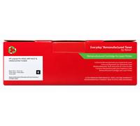 CF230X (30X) Black 006R04501 Xerox HP Laserjet Pro M203, MFP M227