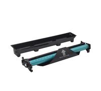 CF232A 32A Toner Cartridge With Chip, Compatible for HP, LaserJet Pro M203dw M203dn MFP M227fdw M227sdn imageCLASS LBP162dw