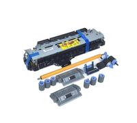 CF249A CF254A Fuser Maintenance Kit Fit For HP M712 M725 M712dn M712n M712xh M725dn M725f M725z 712 725 Fixing Uint Replacement parts(110V)