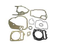 CF250 172mm Engine Cylinder Head Gasket For 250cc Go Karts Dune Buggy Scooters Jonway Master 250 Lance NST