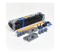 CF254A Fuser Unit Assembly Maintenance Kit Fit For HP LaserJet Enterprise 700 MFP M712 M725(110V)