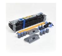 CF254A Fuser Unit Assembly Maintenance Kit Fit For HP LaserJet Enterprise 700 MFP M712 M725(220V)