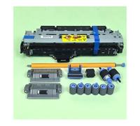 CF254A Fuser Unit Fit For HP LaserJet Enterprise 700 MFP M712