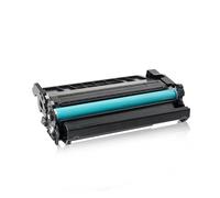 Cf259a CF259X 59A Toner Cartridge, Compatible For HP